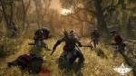 Assassin's Creed 3 23032012a