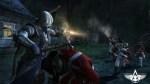 Assassin's Creed 3 23032012b