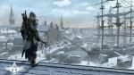 Assassin's Creed 3 23032012c