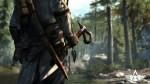 Assassin's Creed 3 23032012d