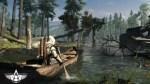 Assassin's Creed 3 23032012e