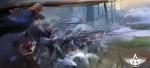 Assassin's Creed 3 23032012h