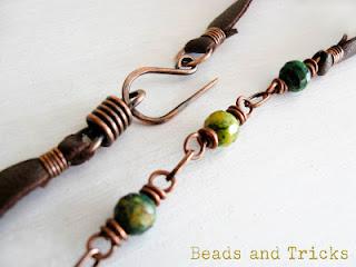 Foldforming week: in conclusione