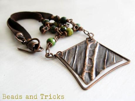 Foldforming week: in conclusione