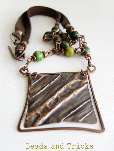 Foldforming week: in conclusione