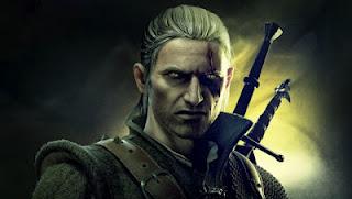 Spunta The Witcher 2 su PS3, sul sito xtralife