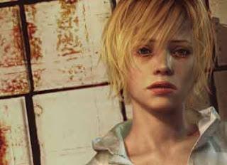 SIlent Hill Collection : diffusa una pesante patch