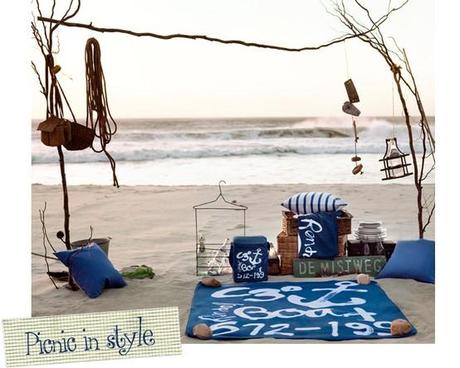 Il consiglio scaltro del venerdì - Friday's Smart Tip