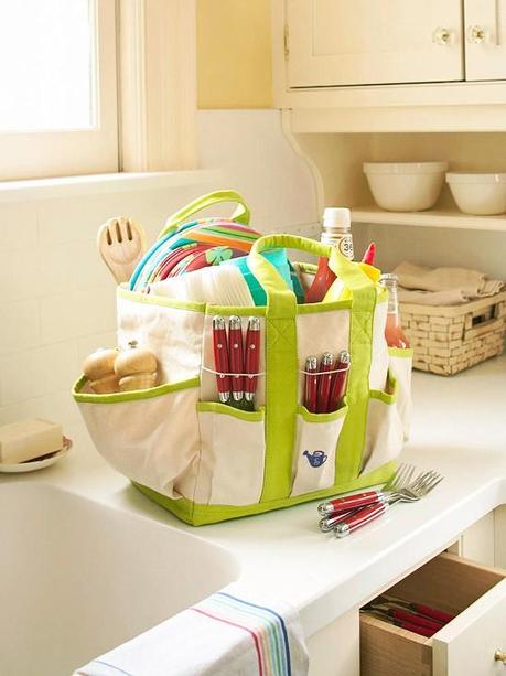 Il consiglio scaltro del venerdì - Friday's Smart Tip