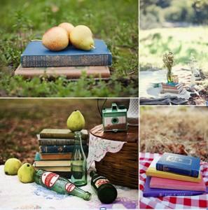 Il consiglio scaltro del venerdì - Friday's Smart Tip