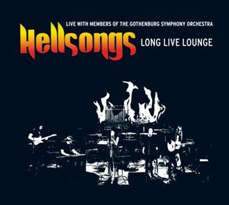 Hellsongs-Long live lounge