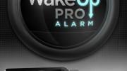 Wake Up Pro Alarm - 1