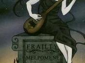 Frailty-melpomene