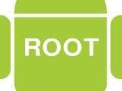 Root Android, ecco migliori programmi