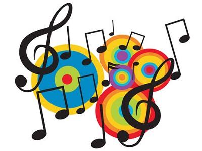 applicazioni musica iphone