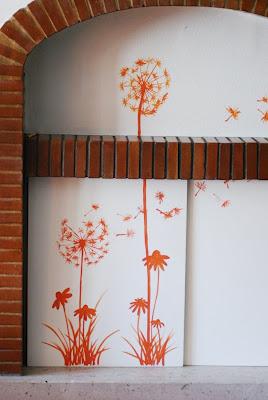 Come recuperare: un camino che fa troppo fumo (parte 2)