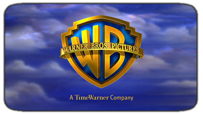 Warner Bros rivela le date distribuzione per Notte Da Leoni 3, Pacific Rim ed il sequel di 300