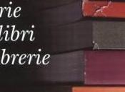 RACCONTAMI “Fuori catalogo: storie libri librerie” Rocco Pinto