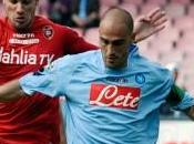 Laudisa: Juventus Napoli finale storica riaprire..”