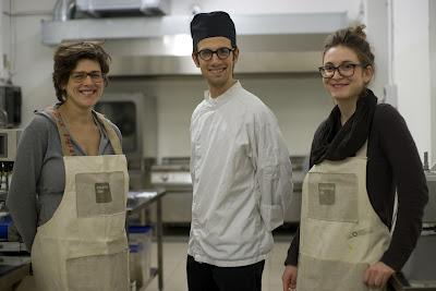 Cucina-to: ecco cosa mangiamo oggi