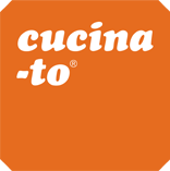 Cucina-to: ecco cosa mangiamo oggi