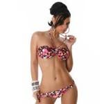 bikini, donne, andare al mare, consigli costume, notizie