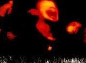 Superunknown. dimenticato.