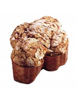 colomba_pasqua