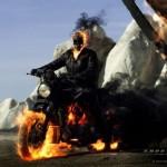 Gallery Gost Rider Spirito di Vendetta 008