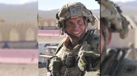 Al via il processo al soldato americano che ha ucciso 17 civili in Afghanistan
