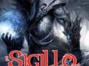 sigillo cavaliere Jingming