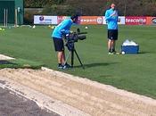 Inter: Pazzini cambia lavoro!