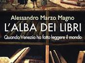 Evviva libri!