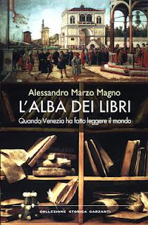 EVVIVA I LIBRI!