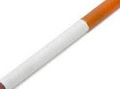 Come Fumare Sigaretta
