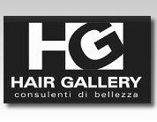 Sconti di Primavera! HAIR GALLERY E CAPELLO POINT
