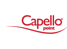 Sconti di Primavera! HAIR GALLERY E CAPELLO POINT