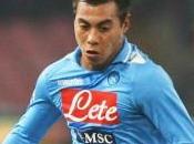 Pulvirenti: giugno voglio portare Vargas al..”