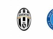 Juventus Napoli finale coppa italia..ecco info biglietti tessera servirà solo…