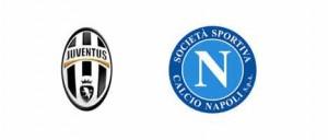 Juventus – Napoli finale coppa italia..ecco le info biglietti …e la tessera servirà solo…