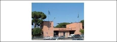 Roma : via Tuscolana si apre allo shopping nel 2012