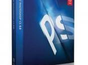 Adobe Photoshop CS6: disponibile download versione beta completa