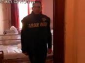 Rocca Priora (Rm): sequestrato appartamento adibito casa riposo guarda video-