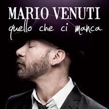 musica,mario venuti,video,testi,video mario venuti,testi mario venuti