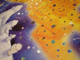 La sorpresa di Orso di Neve (P. Harper) - Venerdì del libro