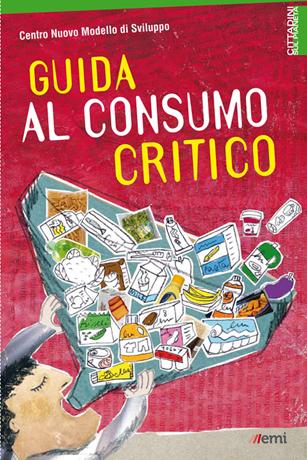 Guida-al-consumo-critico-2012