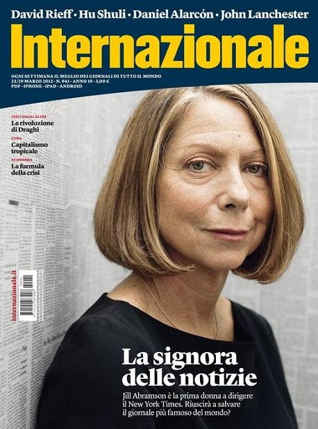 internazionale_jill_abramson_new_york_times