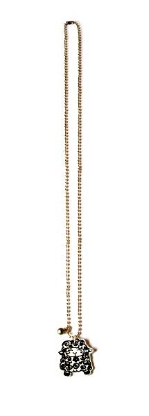 Serie SHRINKY  - la pecora