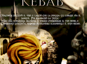 Doppia Recensione: "Apocalypse Kebab" Tangerine