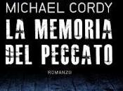 letture della Fenice: RECENSIONE memoria peccato